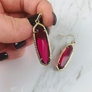 Kendra Scott Layla